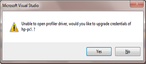 [image[53].png]