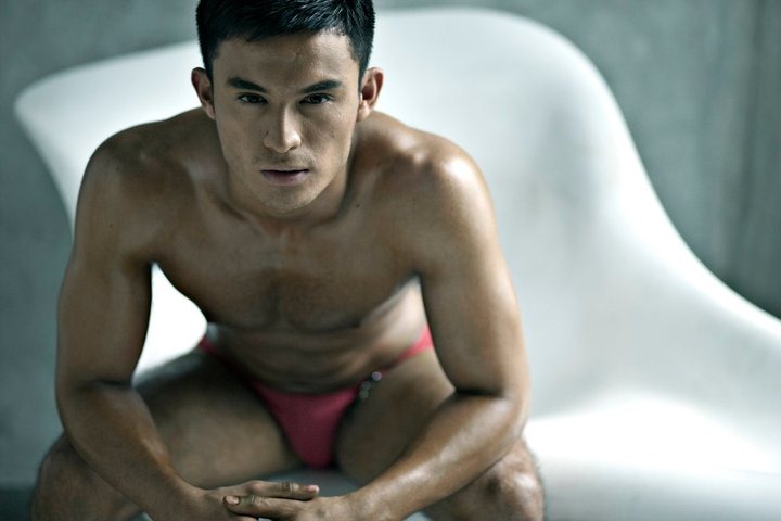 [Asian-Males-Prince-Stefan-Hot-Pinoy-Actor-1l[5].jpg]