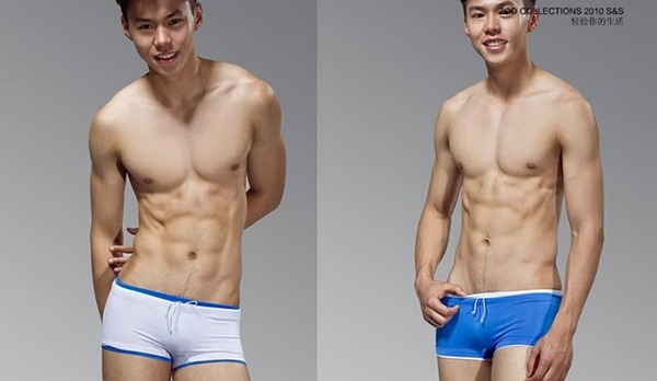 Asian-Males-Zod-Underwear-04l