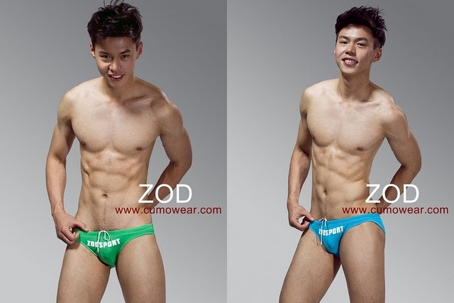 [Asian-Males-Zod-Underwear-22l[4].jpg]