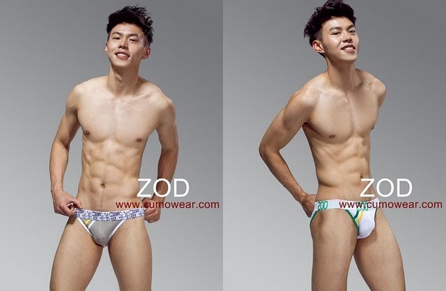 [Asian-Males-Zod-Underwear-09l[4].jpg]