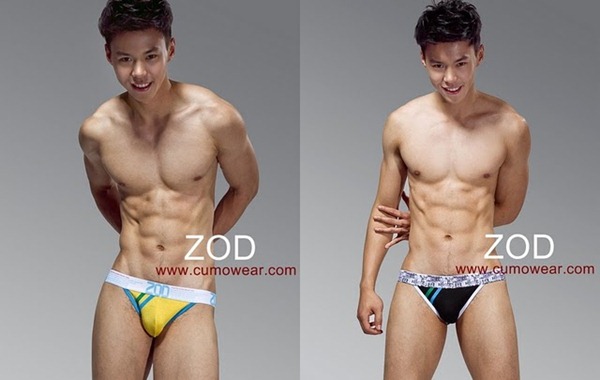 Asian-Males-Zod-Underwear-10l
