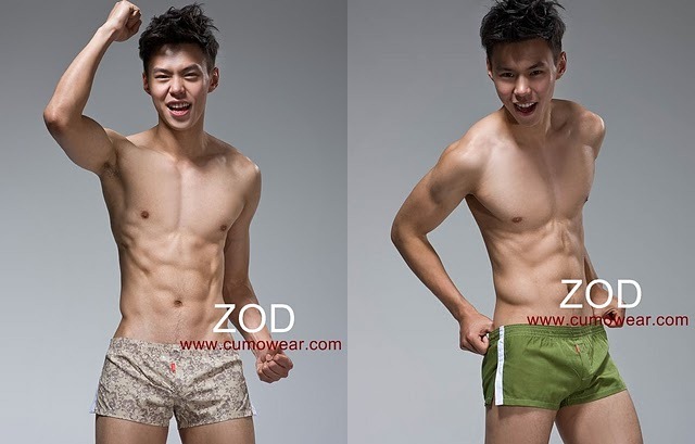 [Asian-Males-Zod-Underwear-18l[4].jpg]
