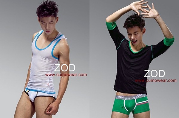 Asian-Males-Zod-Underwear-27l
