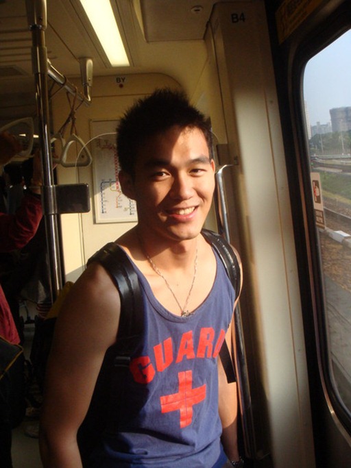 Asian-Males-l-Taiwanese-Handsome-Guy-16
