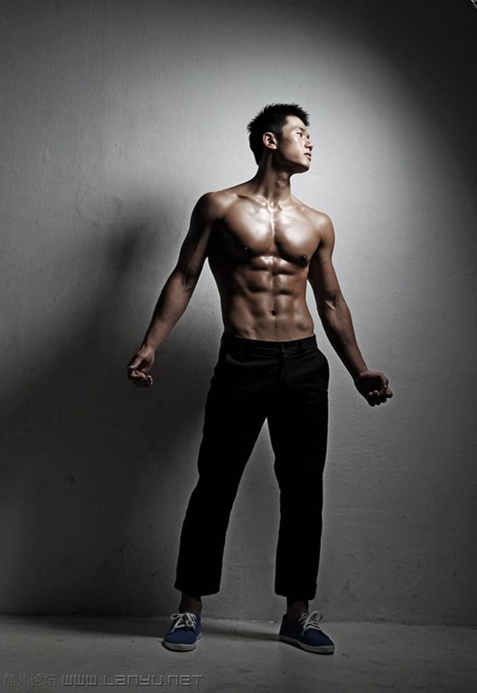 [Asian-Males-High-Quality-High-Muscular-Guy-08[4].jpg]
