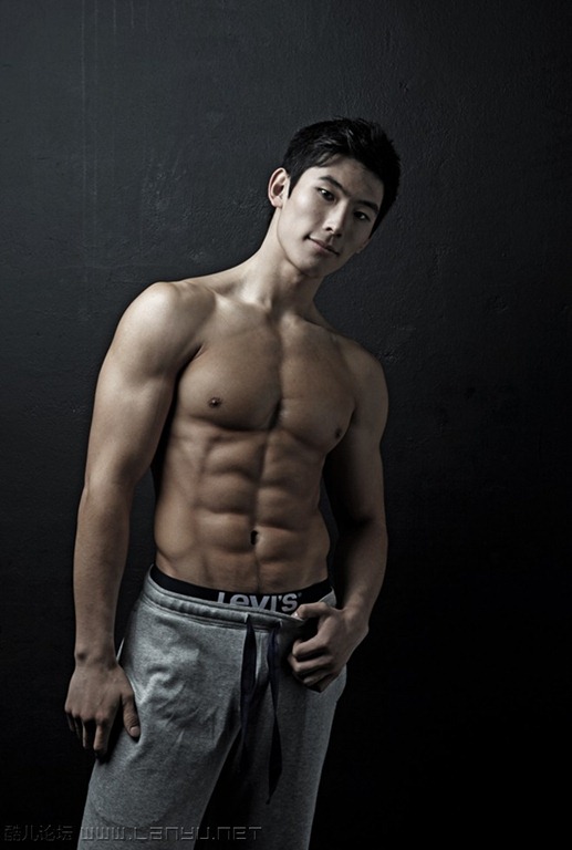 [Asian-Males-High-Quality-High-Muscular-Guy-24[4].jpg]