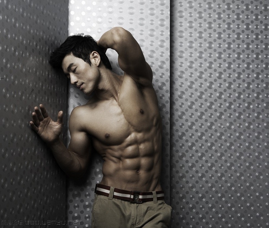 [Asian-Males-High-Quality-High-Muscular-Guy-32[5].jpg]