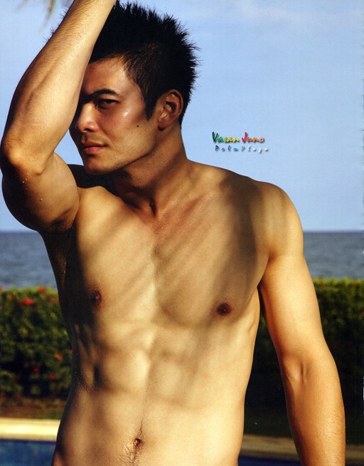 Asian-Males-Art-of-Photography-4-Magazine-Beach-House-เอกพล-ทองสุข-38