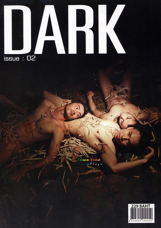 [Asian-Males-Dark-Magazine-02-1[5].jpg]