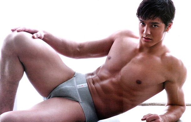 asian-males-Andrew Wolf - Hot Pinoy Guy-01