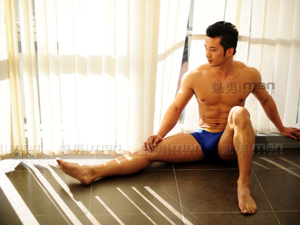 asian-males-Really-Hot-Chinese-Males-09
