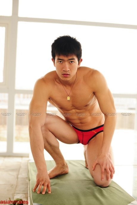 [Asian-Males-Hot Model Hot Underwear-09[4].jpg]