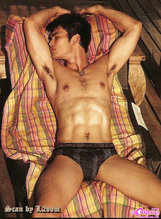 [Asian-Males-Eakapol Thongsuk - IMAGE vol.24 no.5 May 2011-09[4].jpg]