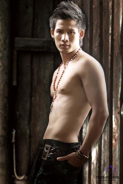 [Asian-Males-Vietnamese-Model-Pham-Thanh-Thuc-09[1].jpg]