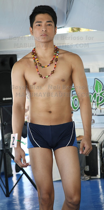 asian-males-Mossimo Bikini Summit 2011 - Male Only!-08