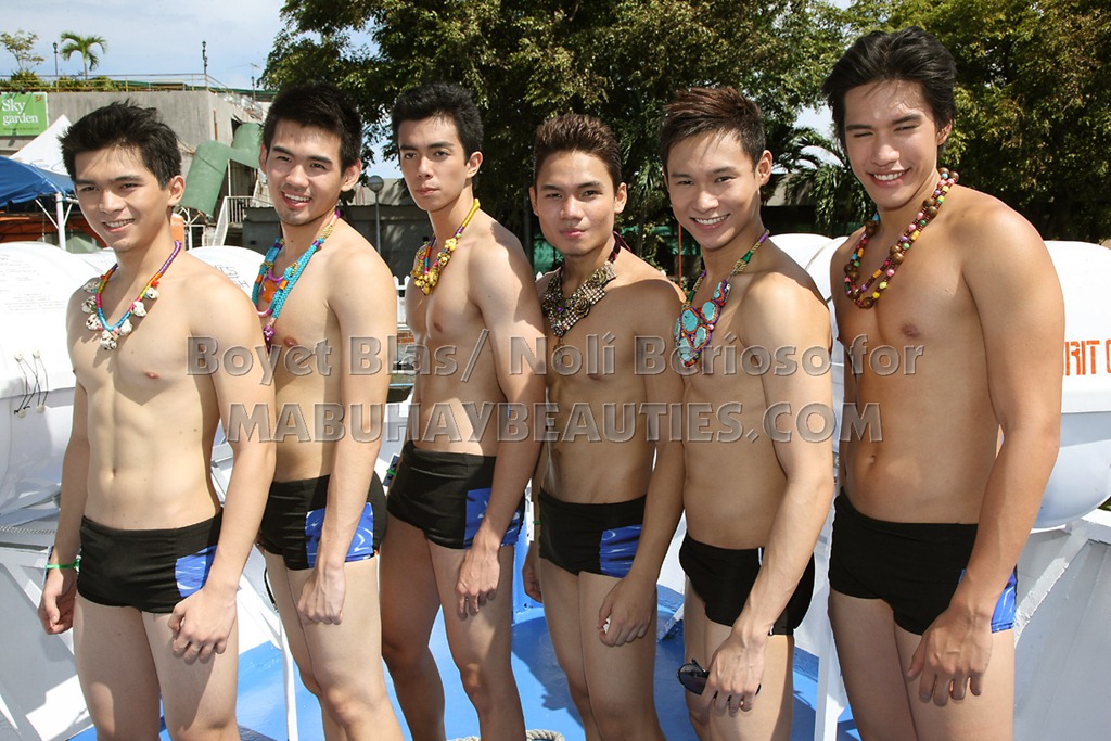 [asian-males-Mossimo Bikini Summit 2011 - Male Only!-01[4].jpg]