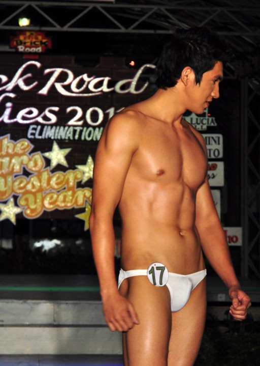 asian-males-MR. Sexy Body 2011-25