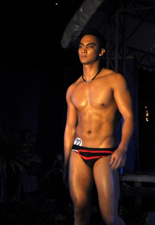 asian-males-MR. Sexy Body 2011-29