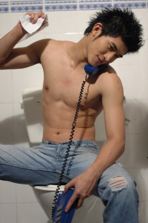 [Asian-Males-Edwin Hung - Handsome Malaysian Model-14[4].jpg]