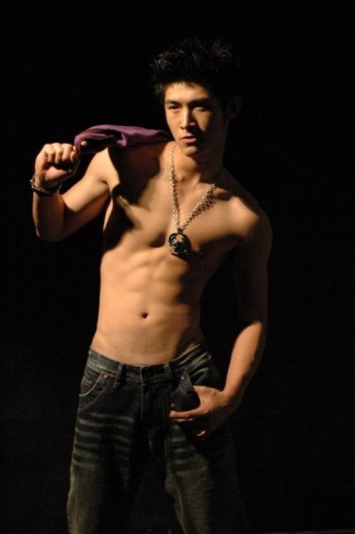 [Asian-Males-Edwin Hung - Handsome Malaysian Model-13[4].jpg]