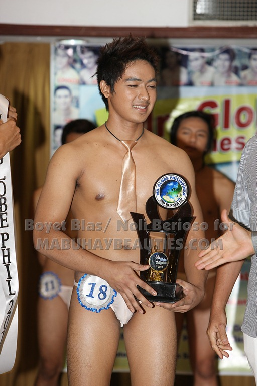 [asian-males-MR. GLOBE PHILIPPINES 2011-04[1].jpg]