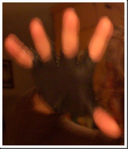 guantes 1 guantes 1