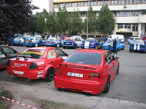 http://lh6.ggpht.com/_rf5ByQQVN6Q/SskJnwOVUGI/AAAAAAAAB7s/a2Rd1GXDG9Q/IMG_6757.jpg
