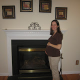 IMG_9589.JPG
