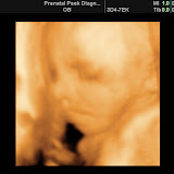 BABY_19.JPG