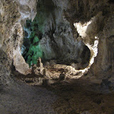 IMG_5672.JPG