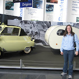 IMG_5866.JPG