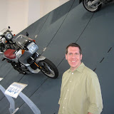 IMG_5868.JPG
