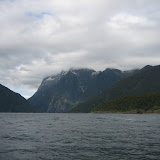 Milford Sound