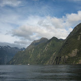 Milford Sound