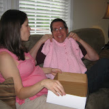 IMG_9651.JPG