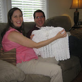 IMG_9652.JPG