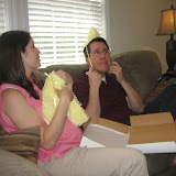 IMG_9657.JPG