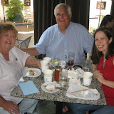 IMG_9678.JPG