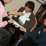 IMG_2361.JPG