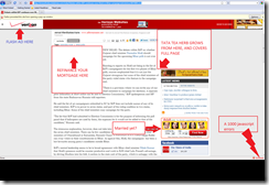 TimesOfIndia_normal TimesOfIndia_normal