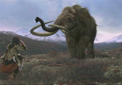 [mammoth-540x380_hmedium[3].jpg]