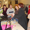2003