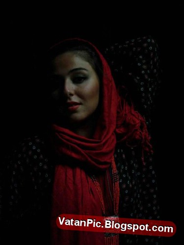 عکس ایرانی