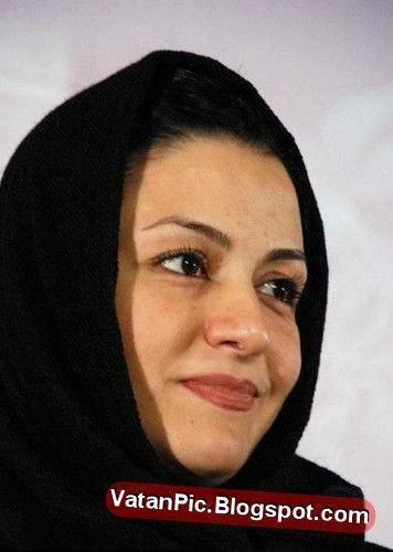 عکس بازیگر
