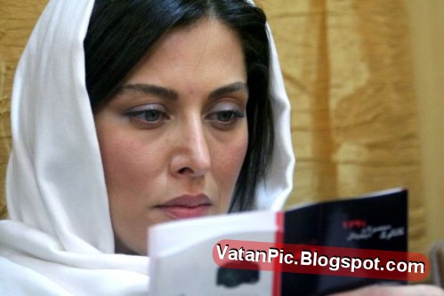 بازیکر