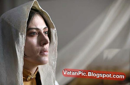 بازیکر