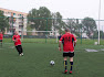 ligakiks_11kolejka_d1_04.JPG
