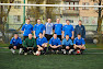 2009 Amatorzy