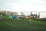 DSC_7613.JPG